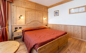 Lm Rooms